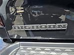 2026 Ram 2500 Crew Cab 4WD Pickup for sale #LMD260008 - photo 24