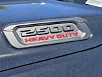 2026 Ram 2500 Crew Cab 4WD Pickup for sale #LMD260008 - photo 26