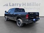 2026 Ram 2500 Crew Cab 4WD Pickup for sale #LMD260008 - photo 2
