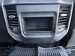 2026 Ram 2500 Crew Cab 4WD Pickup for sale #LMD260008 - photo 32