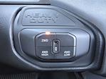 2026 Ram 2500 Crew Cab 4WD Pickup for sale #LMD260008 - photo 33