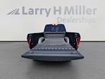 2026 Ram 2500 Crew Cab 4WD Pickup for sale #LMD260008 - photo 35