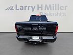 2026 Ram 2500 Crew Cab 4WD Pickup for sale #LMD260008 - photo 4