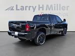 2026 Ram 2500 Crew Cab 4WD Pickup for sale #LMD260008 - photo 5