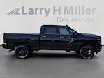 2026 Ram 2500 Crew Cab 4WD Pickup for sale #LMD260008 - photo 6