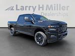 2026 Ram 2500 Crew Cab 4WD Pickup for sale #LMD260008 - photo 7