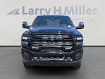 2026 Ram 2500 Crew Cab 4WD Pickup for sale #LMD260008 - photo 8