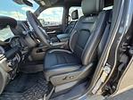 2026 Ram 1500 Crew Cab 4WD Pickup for sale #LMD260009 - photo 15