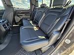 2026 Ram 1500 Crew Cab 4WD Pickup for sale #LMD260009 - photo 18