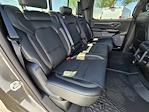 2026 Ram 1500 Crew Cab 4WD Pickup for sale #LMD260009 - photo 19