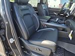 2026 Ram 1500 Crew Cab 4WD Pickup for sale #LMD260009 - photo 20