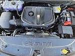 2026 Ram 1500 Crew Cab 4WD Pickup for sale #LMD260009 - photo 22