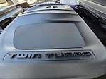 2026 Ram 1500 Crew Cab 4WD Pickup for sale #LMD260009 - photo 23