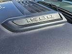 2026 Ram 1500 Crew Cab 4WD Pickup for sale #LMD260009 - photo 24