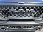 2026 Ram 1500 Crew Cab 4WD Pickup for sale #LMD260009 - photo 25