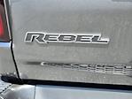 2026 Ram 1500 Crew Cab 4WD Pickup for sale #LMD260009 - photo 26