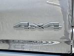 2026 Ram 1500 Crew Cab 4WD Pickup for sale #LMD260009 - photo 28