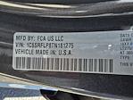 2026 Ram 1500 Crew Cab 4WD Pickup for sale #LMD260009 - photo 29