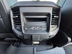 2026 Ram 1500 Crew Cab 4WD Pickup for sale #LMD260009 - photo 36