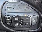 2026 Ram 1500 Crew Cab 4WD Pickup for sale #LMD260009 - photo 37