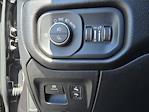 2026 Ram 1500 Crew Cab 4WD Pickup for sale #LMD260009 - photo 38