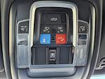 2026 Ram 1500 Crew Cab 4WD Pickup for sale #LMD260009 - photo 39