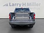 2026 Ram 1500 Crew Cab 4WD Pickup for sale #LMD260009 - photo 40