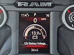 New 2026 Ram 1500 Big Horn Crew Cab Pickup for sale #LMD260010 - photo 11