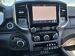 New 2026 Ram 1500 Big Horn Crew Cab Pickup for sale #LMD260010 - photo 12