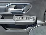 New 2026 Ram 1500 Big Horn Crew Cab Pickup for sale #LMD260010 - photo 13