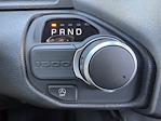 New 2026 Ram 1500 Big Horn Crew Cab Pickup for sale #LMD260010 - photo 15