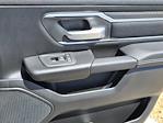 New 2026 Ram 1500 Big Horn Crew Cab Pickup for sale #LMD260010 - photo 16