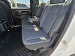 New 2026 Ram 1500 Big Horn Crew Cab Pickup for sale #LMD260010 - photo 17