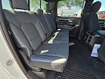 New 2026 Ram 1500 Big Horn Crew Cab Pickup for sale #LMD260010 - photo 18