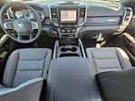New 2026 Ram 1500 Big Horn Crew Cab Pickup for sale #LMD260010 - photo 20