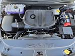 New 2026 Ram 1500 Big Horn Crew Cab Pickup for sale #LMD260010 - photo 21