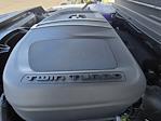 New 2026 Ram 1500 Big Horn Crew Cab Pickup for sale #LMD260010 - photo 22