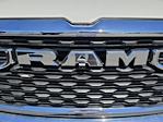 New 2026 Ram 1500 Big Horn Crew Cab Pickup for sale #LMD260010 - photo 24