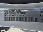 New 2026 Ram 1500 Big Horn Crew Cab Pickup for sale #LMD260010 - photo 26