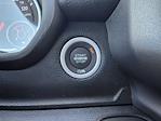 New 2026 Ram 1500 Big Horn Crew Cab Pickup for sale #LMD260010 - photo 29