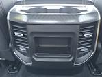 New 2026 Ram 1500 Big Horn Crew Cab Pickup for sale #LMD260010 - photo 30