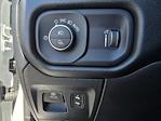 New 2026 Ram 1500 Big Horn Crew Cab Pickup for sale #LMD260010 - photo 31