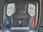 New 2026 Ram 1500 Big Horn Crew Cab Pickup for sale #LMD260010 - photo 32