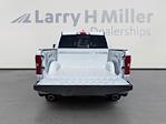 New 2026 Ram 1500 Big Horn Crew Cab Pickup for sale #LMD260010 - photo 33