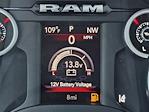 New 2026 Ram 1500 Tradesman Crew Cab 4WD Pickup for sale #LMD260011 - photo 11