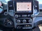 New 2026 Ram 1500 Tradesman Crew Cab 4WD Pickup for sale #LMD260011 - photo 12