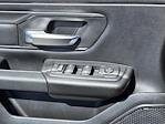 New 2026 Ram 1500 Tradesman Crew Cab 4WD Pickup for sale #LMD260011 - photo 13