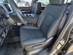 New 2026 Ram 1500 Tradesman Crew Cab 4WD Pickup for sale #LMD260011 - photo 14