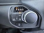 New 2026 Ram 1500 Tradesman Crew Cab 4WD Pickup for sale #LMD260011 - photo 15