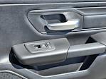 New 2026 Ram 1500 Tradesman Crew Cab 4WD Pickup for sale #LMD260011 - photo 16